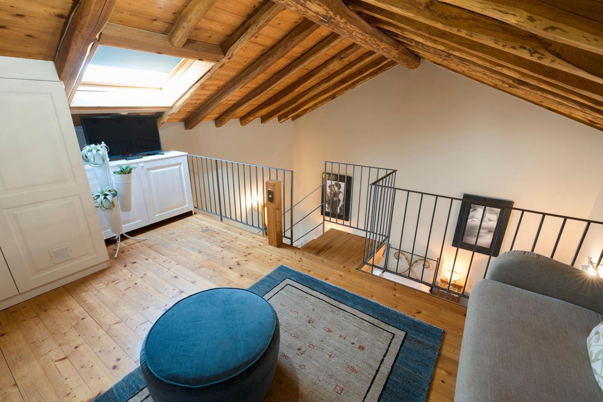 Casa Arrigo Villa Linguaglossa Eksteriør bilde